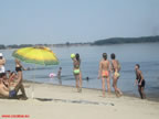 La volei.jpg (69kb)
